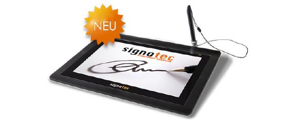 signotec Delta_NEU