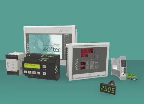 akYtec-Produktportfolio.jpg