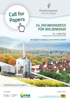 CallForPapers_FVH-Kongress2024.pdf
