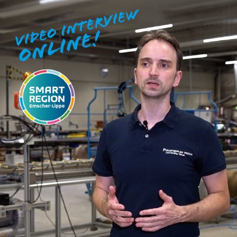 Masterflex-Group_Stefan-Nuessen-im-Videointerview_Smart-Region_website-q.jpg