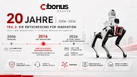 CIBORIUS