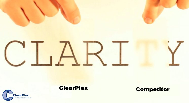 clarity_picture_clearlex.jpg