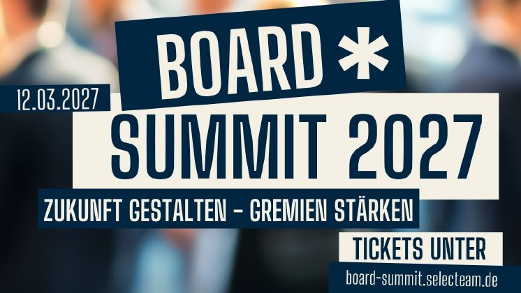 Summit2027_Pressebox.jpg