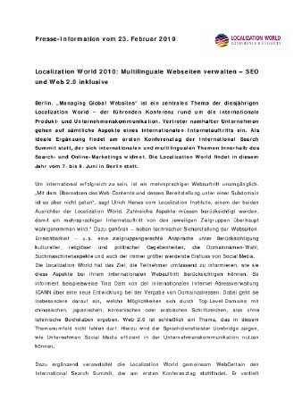 23.02.10_LW.pdf