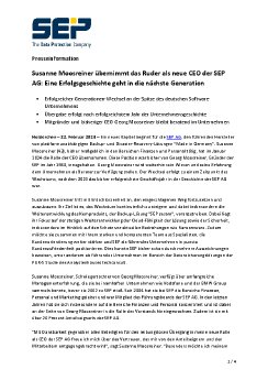 2024-02-22_SEP-CEO-Wechsel.pdf