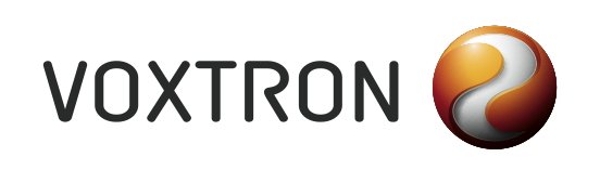 VOXTRON Logo 2010.jpg