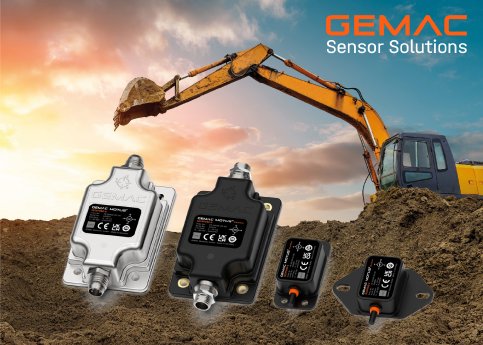 GEMAC_Produkte_Sensorportfolio_20250616_web_300.jpg