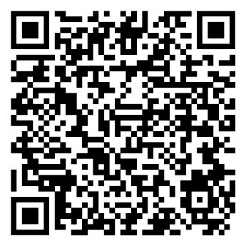QR-Code zu Referenz Meier Tobler.png
