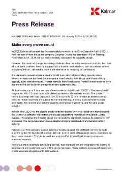 press_release_logimat_2025_preliminary_report.pdf