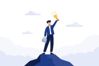 CIO-Manager Lehrgang