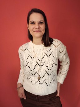 Jennifer Tribbels unterstützt die shopware AG seit Januar als Direktorin Growth Marketing.jpg