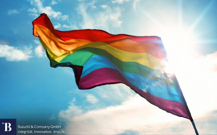 Pressebox 800 x 500 px.png