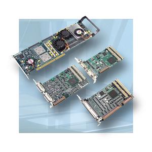Matrox Odyssey Xpro+ Familie