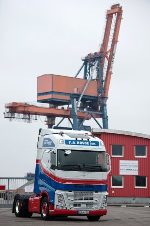 Volvo-Trucks-erster-LNG-Deu_4.jpg