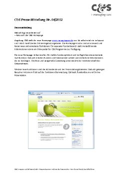 PM 04 2012 Relaunch Homepage.pdf