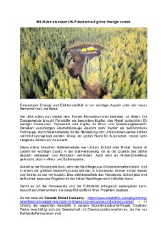 10.11.2020 Mit Biden als neuer US-Präsident auf grüne Energie setzen.pdf