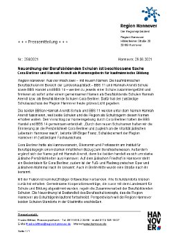 250_Neuordnung der kaufmännischen BBSen.pdf