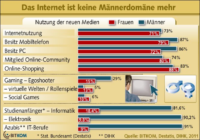 BIT_Internet_Frauen_Maenner_download.jpg