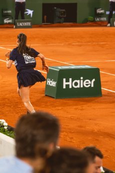 HAIER_26_RG_0863%20(1).jpg