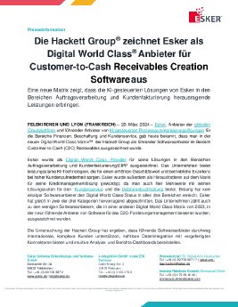Hackett-C2C-Matrix_March-2024.pdf