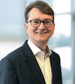 Stefan Sommer