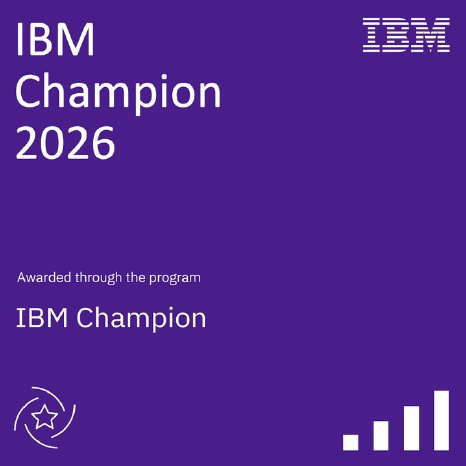IBM-Champions_2026.png