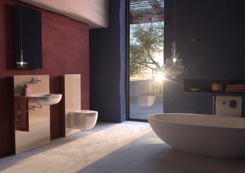 Geberit_Sanitary modules_Coypright Geberit AG.tif