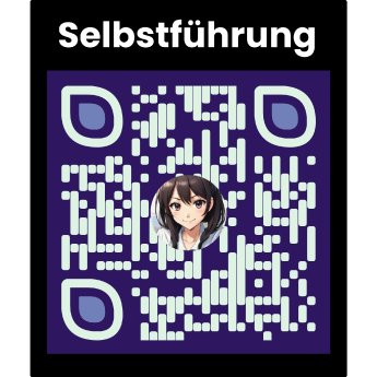 stella.png