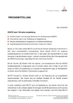 Pressemitteilung DEUTZ AG 2019-04-05.pdf
