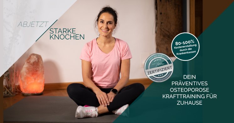 ABJETZT-STARKE KNOCHEN_Header_1200x630.jpg