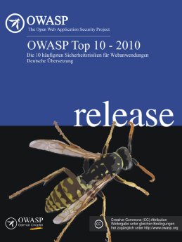 OWASPTop10_DE_Version_1_0.pdf