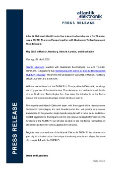010425_PM ENG Rubik Pi Events ATE.pdf