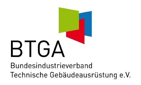 2020_04_20_pressebild1_btga_logo.jpg