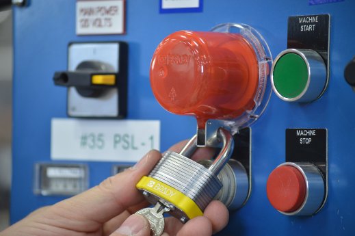 pushbutton lockout application picture.jpg