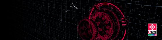 LinkedIn Hintergrund Banner.jpg