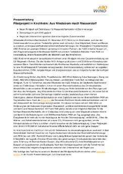2017-11-23_PM-Gruener-Wasserstoff.pdf
