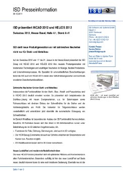 presse_isd_09dez2011.pdf