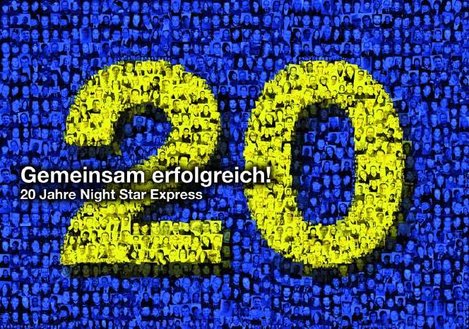BU 1 Night Star Express Jubiläumsmotiv 2013.jpg