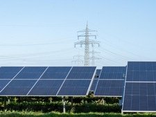 Solarpark%20Dedendorf.jpg