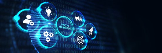 AdobeStock_513436357 (1).jpeg