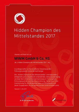WWM-Hidden-Champions-Urkunde.jpg