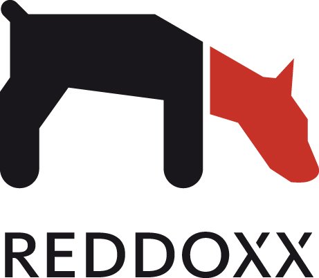 REDDOXX-Logo-print.jpg