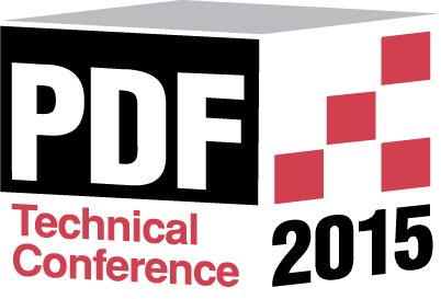 PDFTech15-tr.png