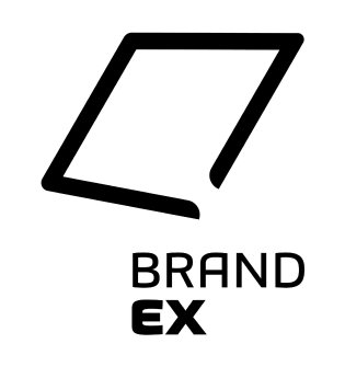 Logo_BrandEx-scaled.jpg