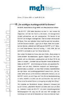 boatfit_09_02_36.pdf