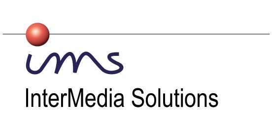 IMS Logo.jpg