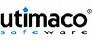 utimaco-logo.jpg