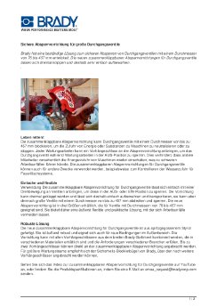 CDE_BRADY-SAFE-LOCKOUT-FOR-LARGE-GATE-VALVES.pdf