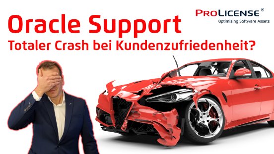 Oracle crash.png