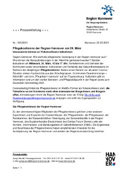 105_Pflegekonferenz der Region.pdf